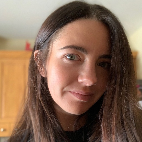 Meet your Posher, Jamie - Picture 1 of 1